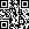 https://tr.abna24.com/x3xJG