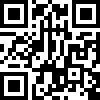 https://tr.abna24.com/x7vYT