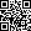 https://tr.abna24.com/xjY7g