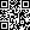 https://tr.abna24.com/x9Py8