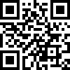 https://tr.abna24.com/x9hGk