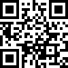 https://tr.abna24.com/xbwYt