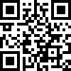 https://tr.abna24.com/x7Dyh