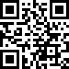 https://tr.abna24.com/x4DqC