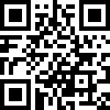 https://tr.abna24.com/xjxYj