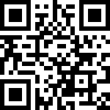 https://tr.abna24.com/x7cVx
