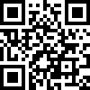 https://tr.abna24.com/x5hx9