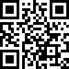 https://tr.abna24.com/x7cfR
