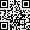 https://tr.abna24.com/xhVQV