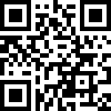 https://tr.abna24.com/x5mtK
