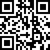 https://tr.abna24.com/x58X9