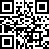 https://tr.abna24.com/xdmwd