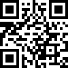 https://tr.abna24.com/x9dRX