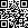 https://tr.abna24.com/x9bJy