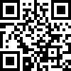 https://tr.abna24.com/xg7yb