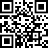 https://tr.abna24.com/xfST9