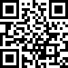 https://tr.abna24.com/xhxqS