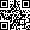 https://tr.abna24.com/xjxrj