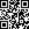 https://tr.abna24.com/xhTsP