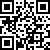 https://tr.abna24.com/x7pRV