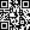 https://tr.abna24.com/x9jk7