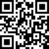 https://tr.abna24.com/xcQ3m
