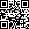 https://tr.abna24.com/xk7Br