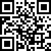 https://tr.abna24.com/xc789