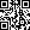 https://tr.abna24.com/xkGwy