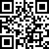 https://tr.abna24.com/x7wXJ