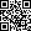 https://tr.abna24.com/xhJPK
