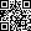 https://tr.abna24.com/xbCxj