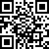 https://tr.abna24.com/xjs33