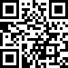 https://tr.abna24.com/xhMCy
