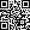 https://tr.abna24.com/xdc6M