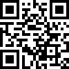 https://tr.abna24.com/x9DKm