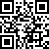https://tr.abna24.com/x4qNq