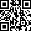 https://tr.abna24.com/xbVJk