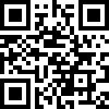 https://tr.abna24.com/xdJJ4