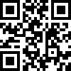 https://tr.abna24.com/xhTxF