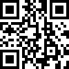 https://tr.abna24.com/xhj5p