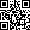 https://tr.abna24.com/x7Pkb