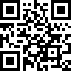 https://tr.abna24.com/x52Pc