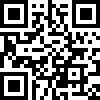 https://tr.abna24.com/x7y4B