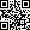 https://tr.abna24.com/x8bGB