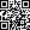 https://tr.abna24.com/xcVf4
