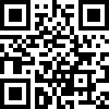 https://tr.abna24.com/xhybv