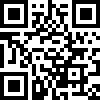 https://tr.abna24.com/xcNRz