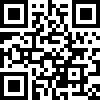 https://tr.abna24.com/x7KBF