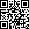 https://tr.abna24.com/xhPJ8